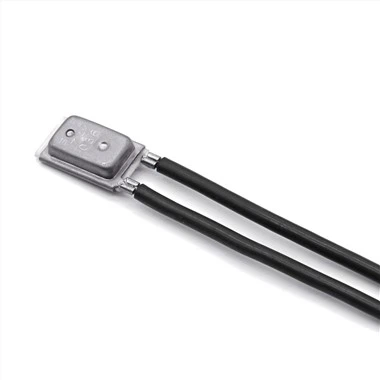 7 АМ Термални заштитник